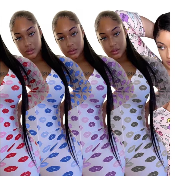 MYSTERY GIFT BAGS - Picture 3 of 12